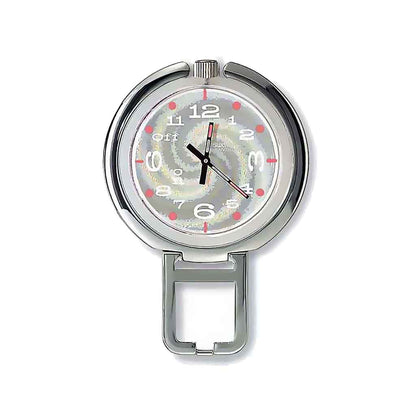 Pop-Up Swatch LIGHT SPYRAL PUK101
