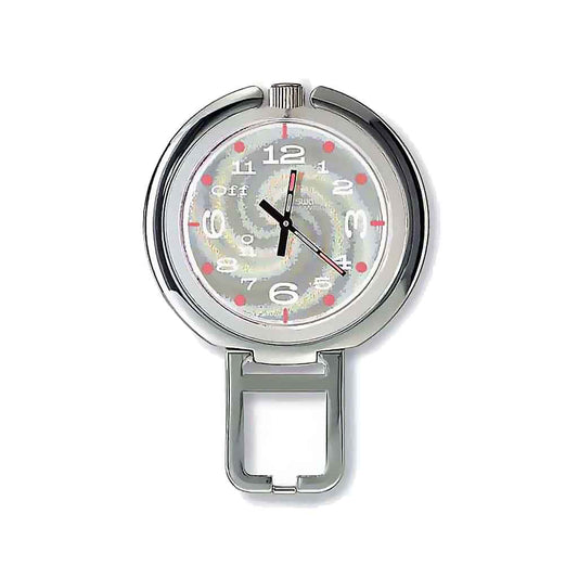 Pop-Up Swatch LIGHT SPYRAL PUK101