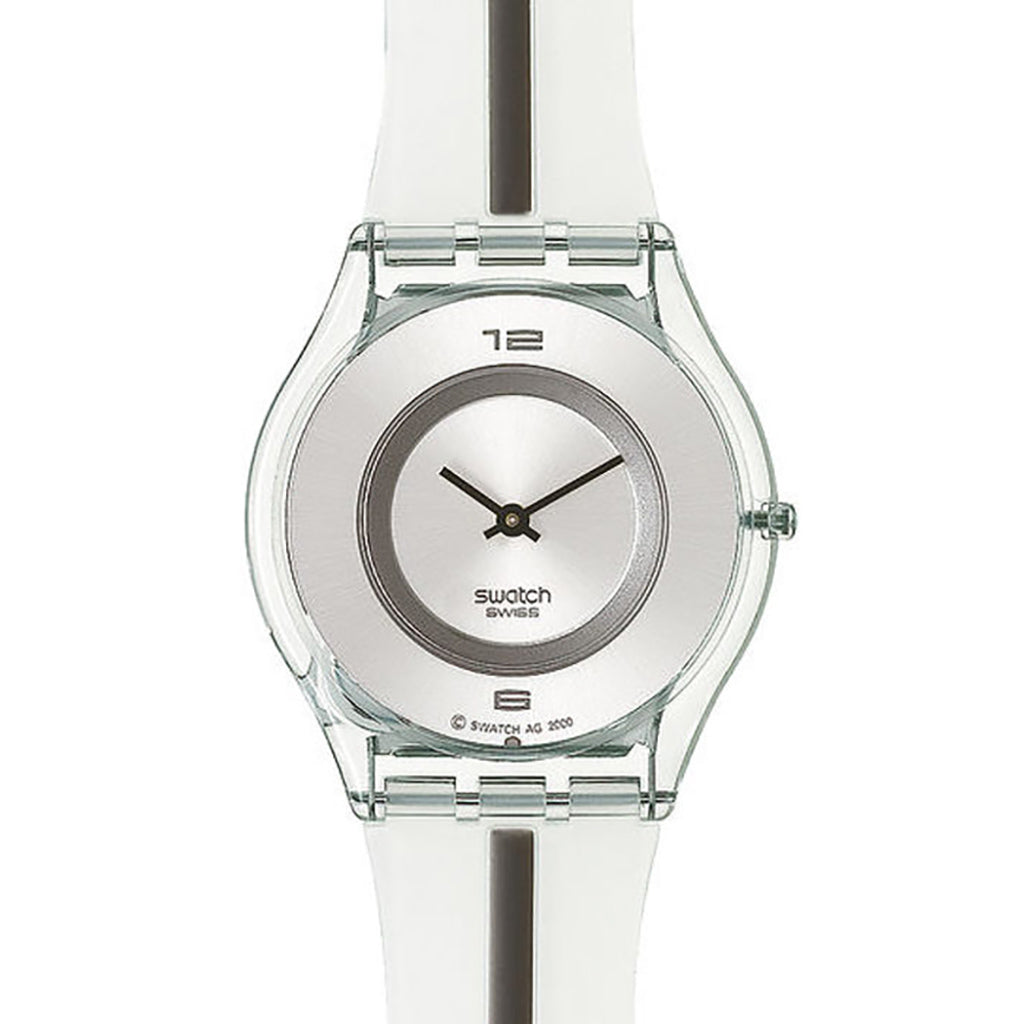 Swatch Skin Ligne De Vie SFK119