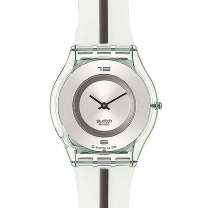 Swatch Skin Ligne De Vie SFK119
