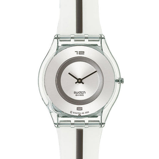 Swatch Skin Ligne De Vie SFK119