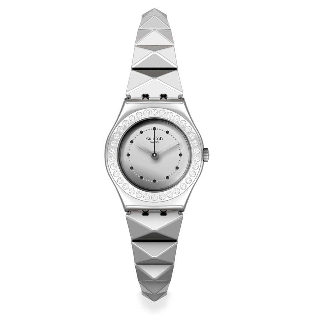 LILIBLING GREY