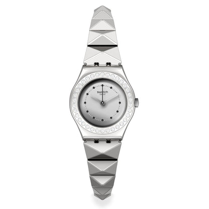 LILIBLING GREY