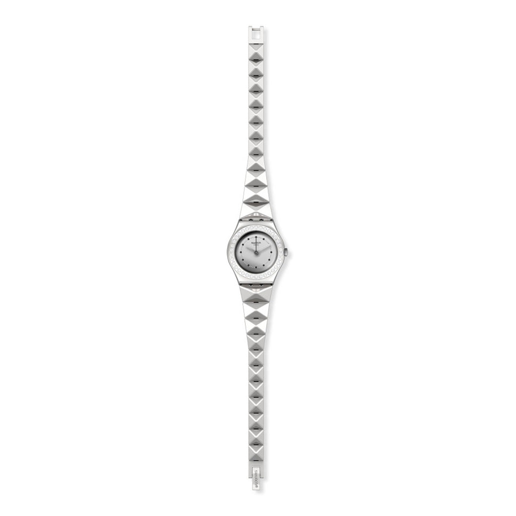 LILIBLING GREY