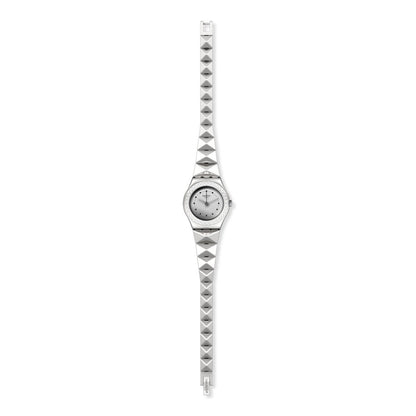 LILIBLING GREY