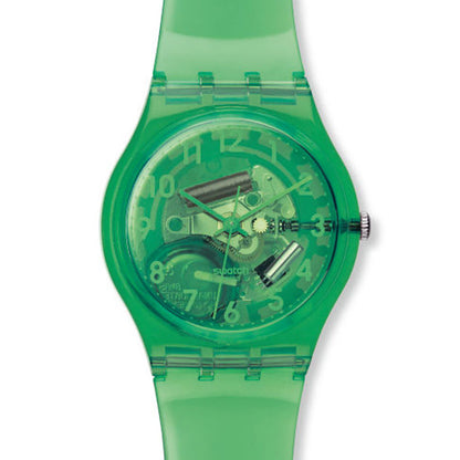 Swatch Gent Limade GG216