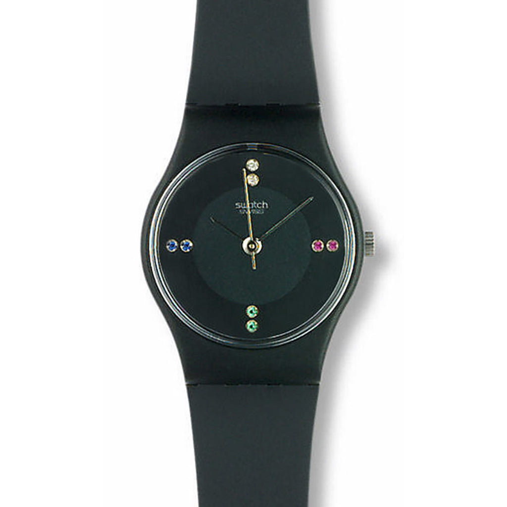 Swatch Lady Special LADY LIMELIGHT LB110