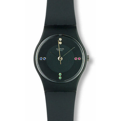 Swatch Lady Special LADY LIMELIGHT LB110