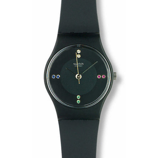 Swatch Lady Special LADY LIMELIGHT LB110
