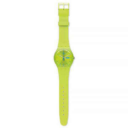 LIME REBEL