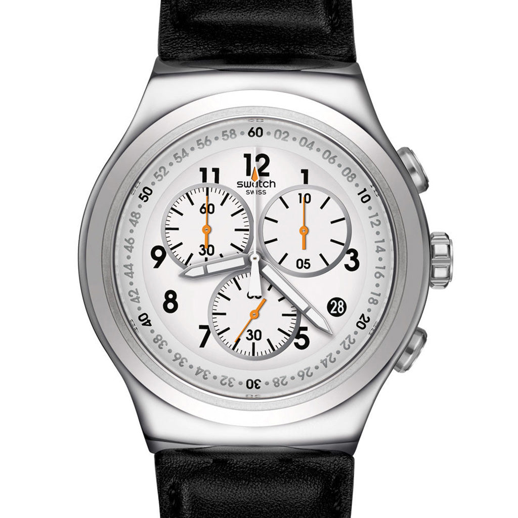 Swatch Irony The Chrono L'Imposante YOS451
