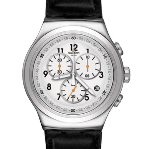 Swatch Irony The Chrono L'Imposante YOS451