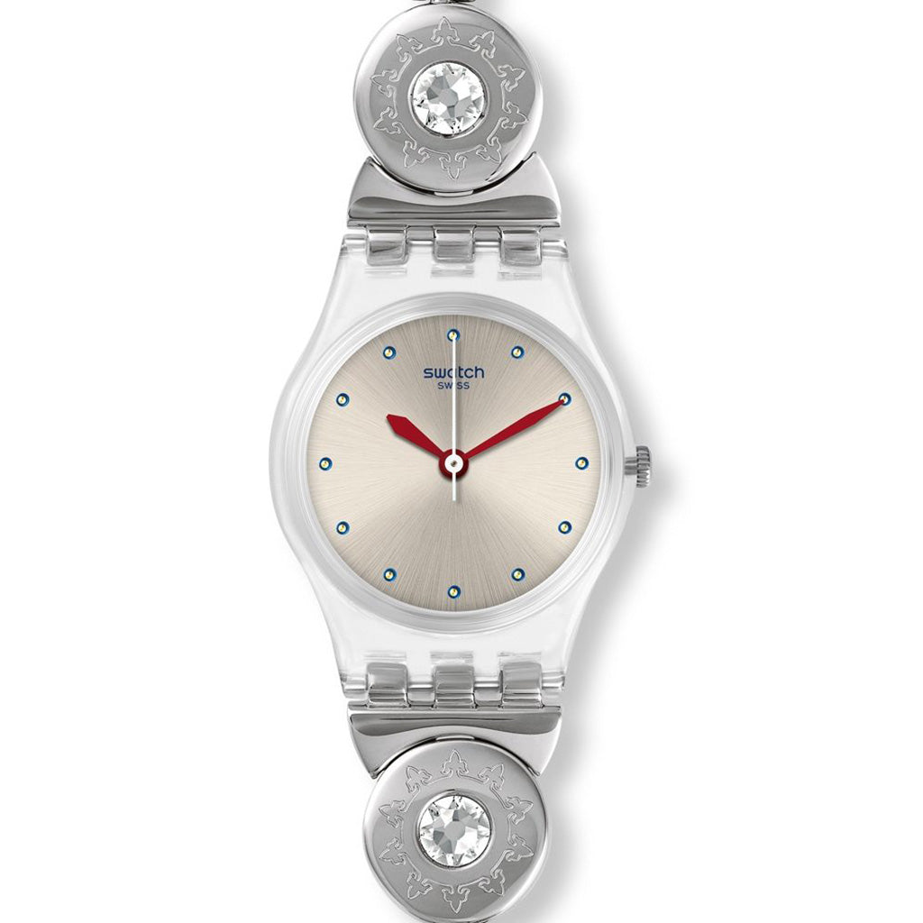Swatch Lady L'Inattendue LK375G