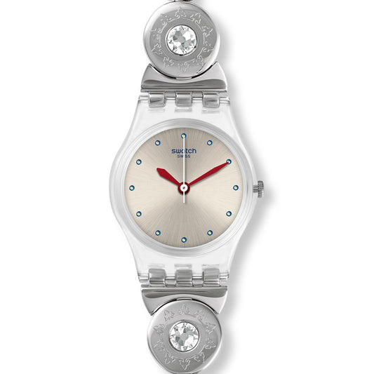 Swatch Lady L'Inattendue LK375G