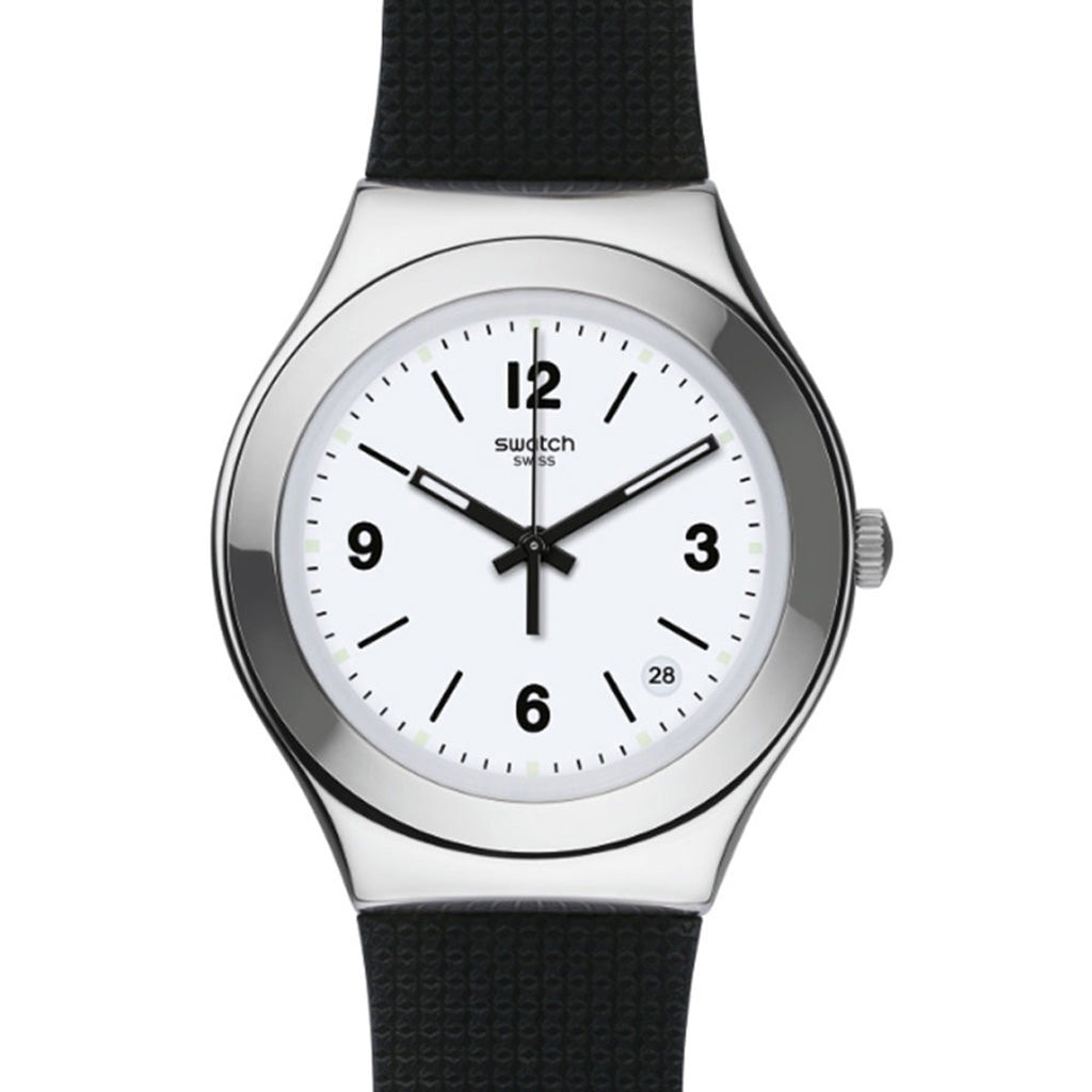 Swatch Irony Big Line Out YGS475