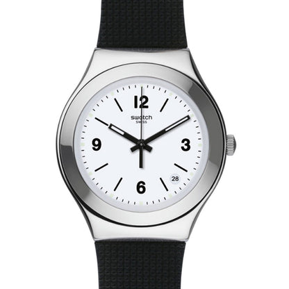 Swatch Irony Big Line Out YGS475
