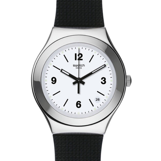 Swatch Irony Big Line Out YGS475