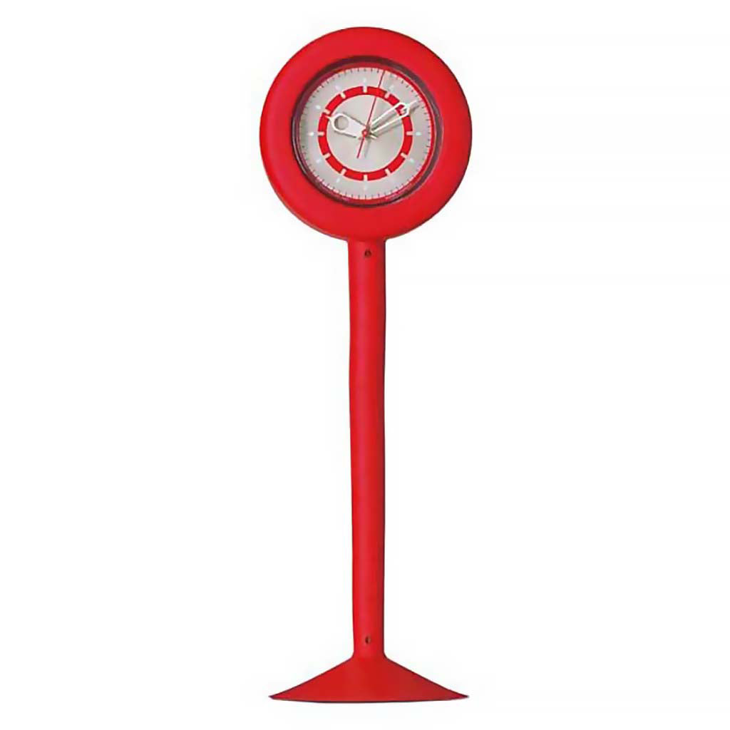 Midi Pop Swatch L'INSURGEE PMR106