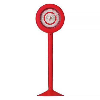 Midi Pop Swatch L'INSURGEE PMR106