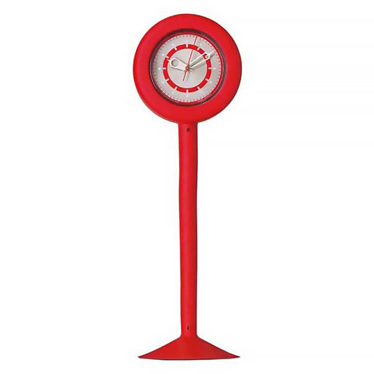 Midi Pop Swatch L'INSURGEE PMR106
