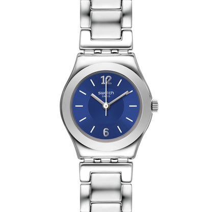Swatch Irony Lady Lady Littlesteel YSS331G