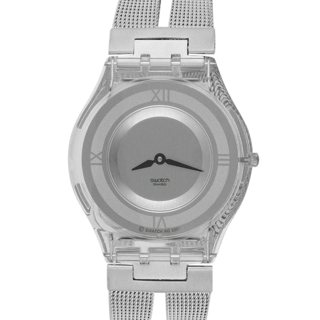 Swatch Skin Little While SFM120M