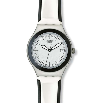 SWATCH 007 JAMES BOND ALUKOFFER