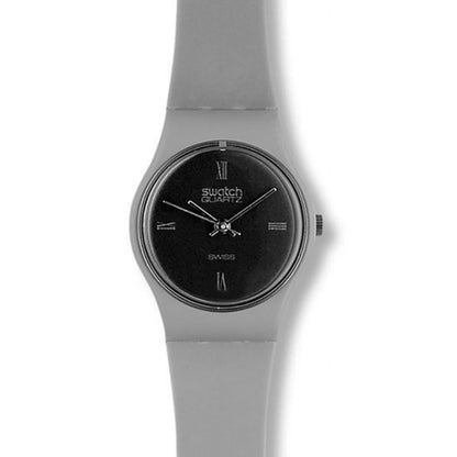 Swatch Lady LM100