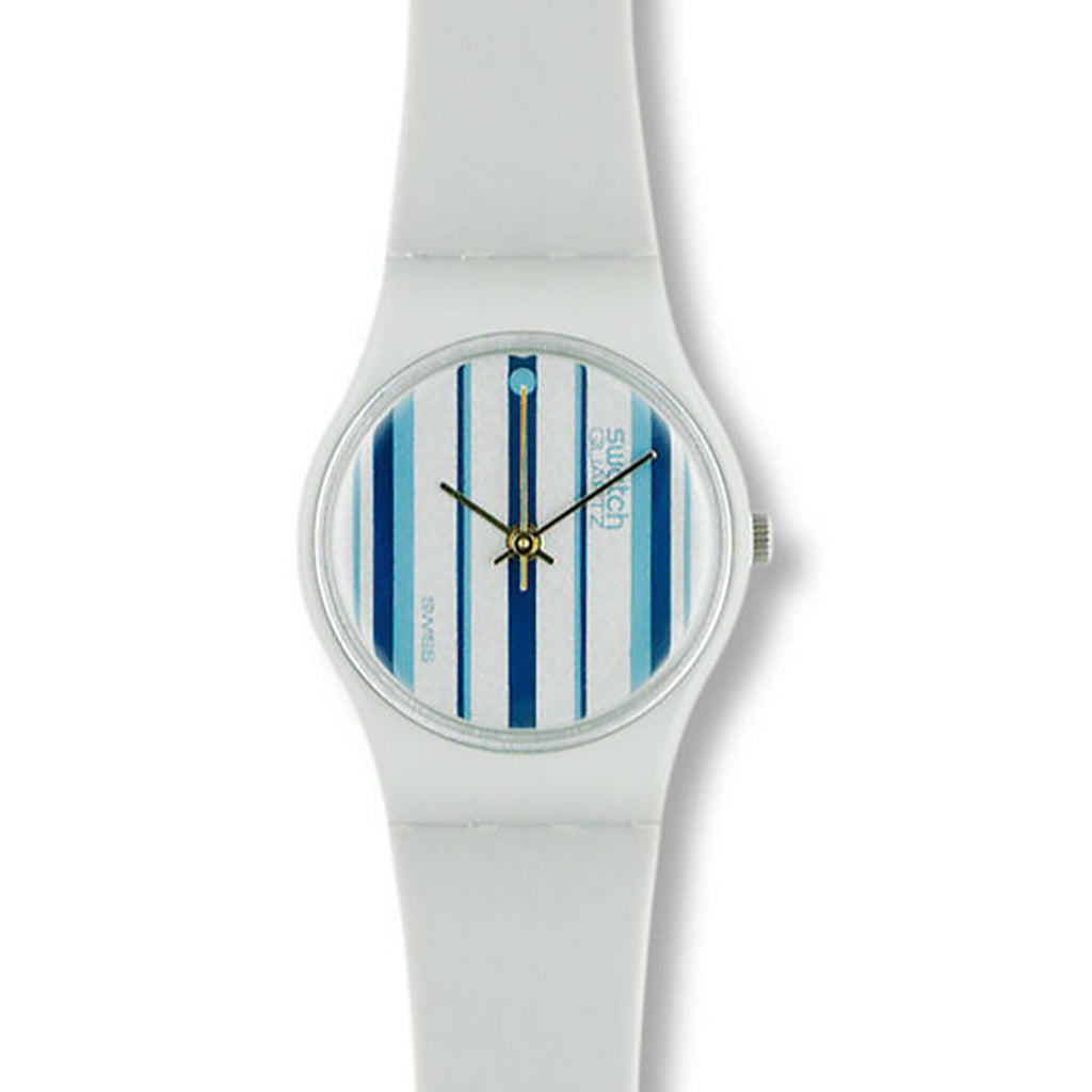 Swatch Lady LM101