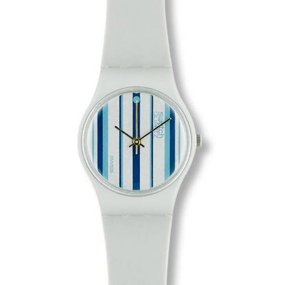 Swatch Lady LM101