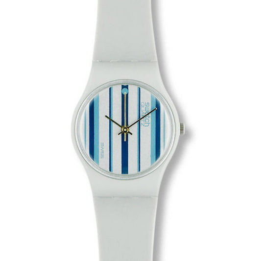 Swatch Lady LM101