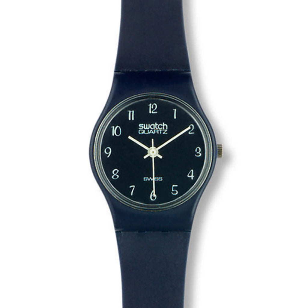Swatch Lady LN100