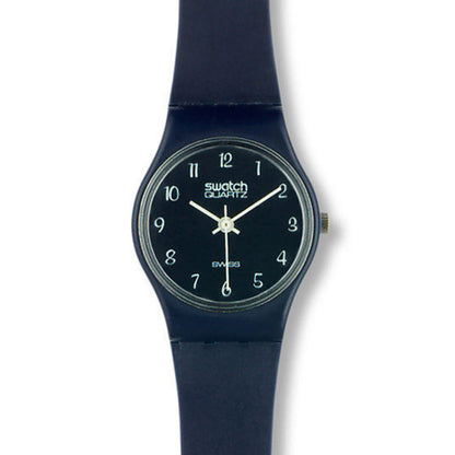 Swatch Lady LN100