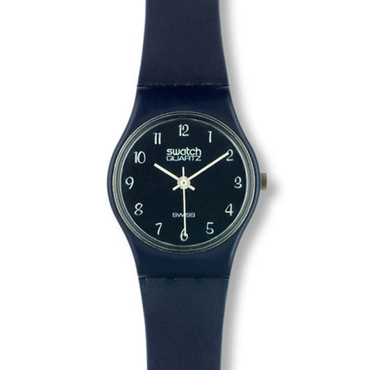 Swatch Lady LN100