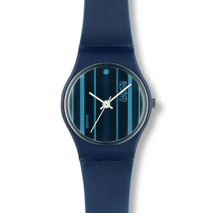 Swatch Lady LN101