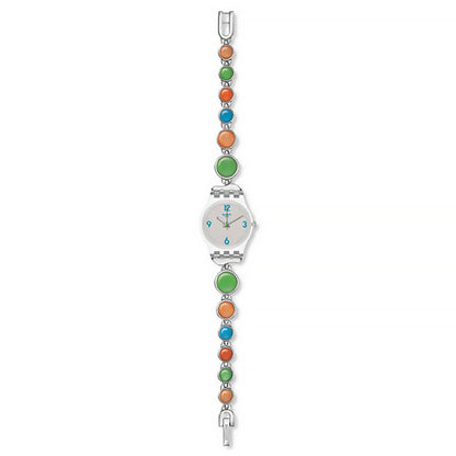 LOBURIA MULTICOLOR