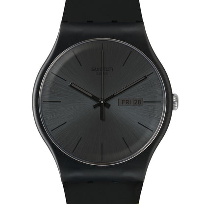 Swatch New Gent Special Locarno 71 SUOB702T