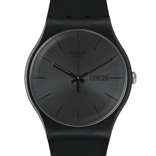 Swatch New Gent Special Locarno 71 SUOB702T