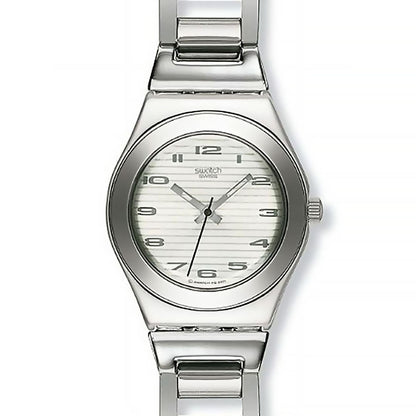 Swatch Irony Medium LONG CHEMIN  YLS121GP
