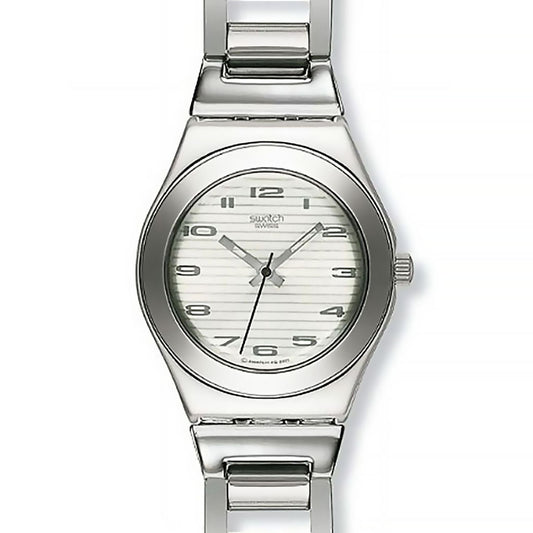 Swatch Irony Medium LONG CHEMIN  YLS121GP