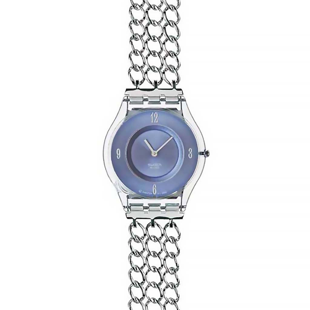 LOVING CHAIN