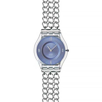 LOVING CHAIN