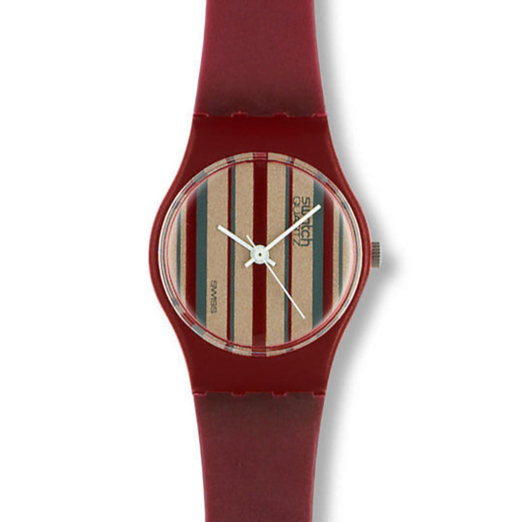 Swatch Lady LR101