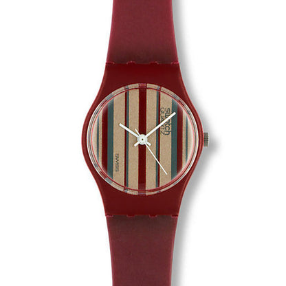 Swatch Lady LR101