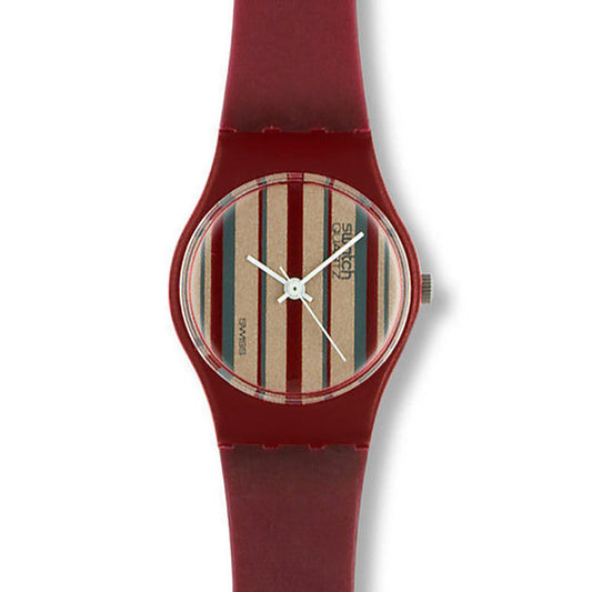 Swatch Lady LR101