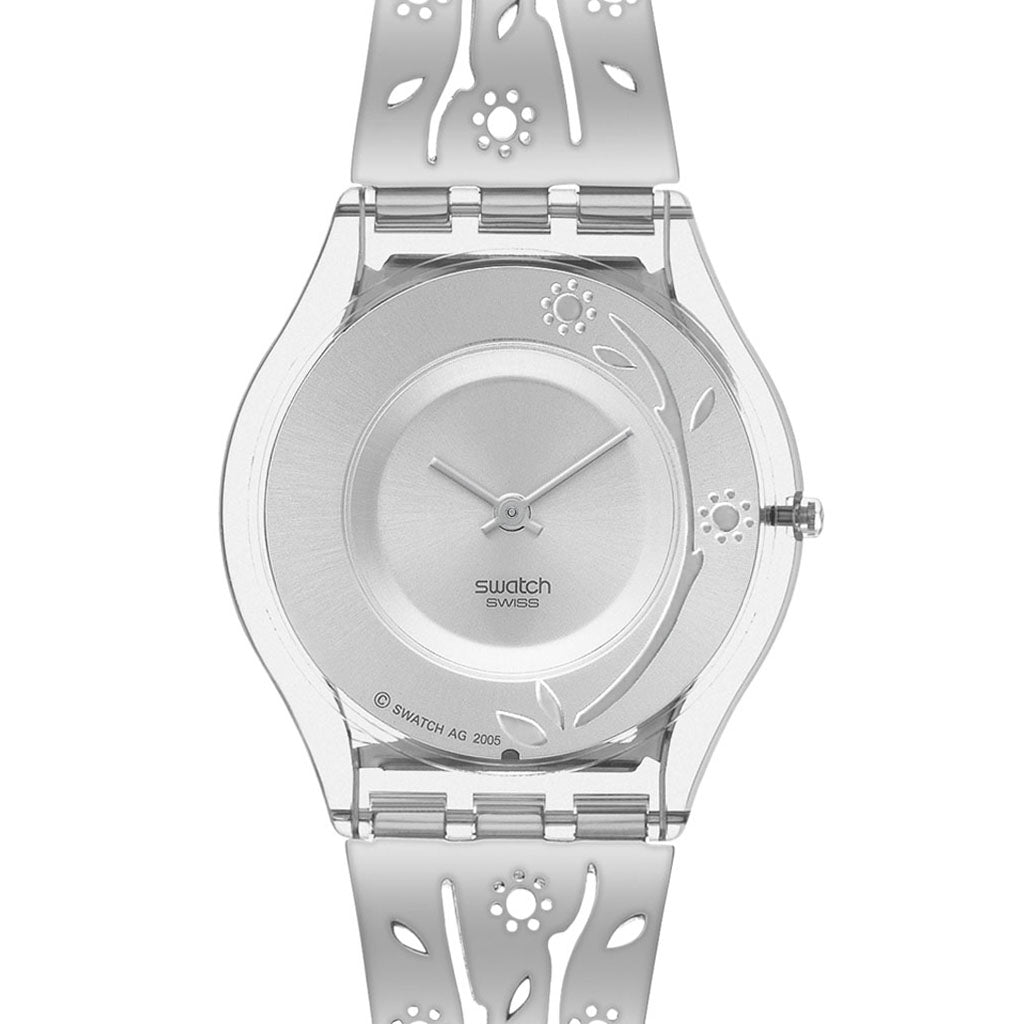 Swatch Skin Classic Luludia SFK280G
