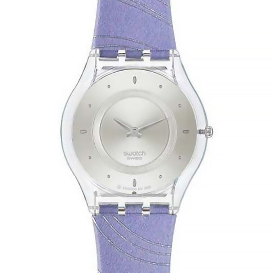 Swatch Skin Luminous Stripes SFK246