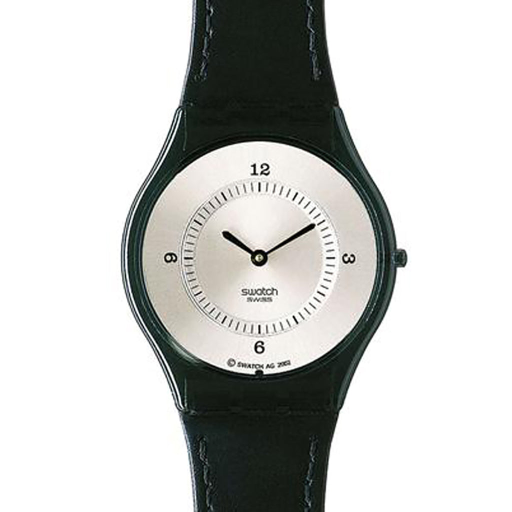 Swatch Skin Luna Nera SFF108