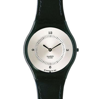 Swatch Skin Luna Nera SFF108