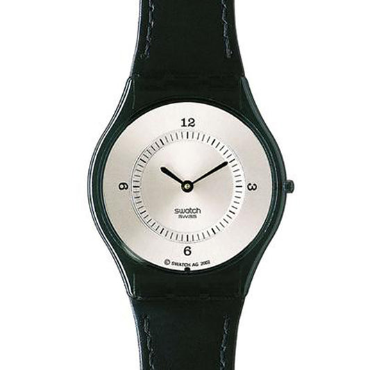 Swatch Skin Luna Nera SFF108